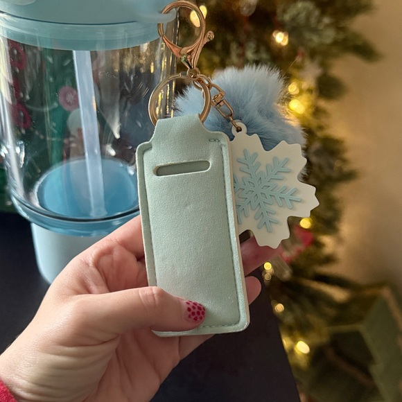 SWC Tumbler and CWC Straw Toppers - Picture 3 of 4